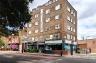 Images for Euston, London