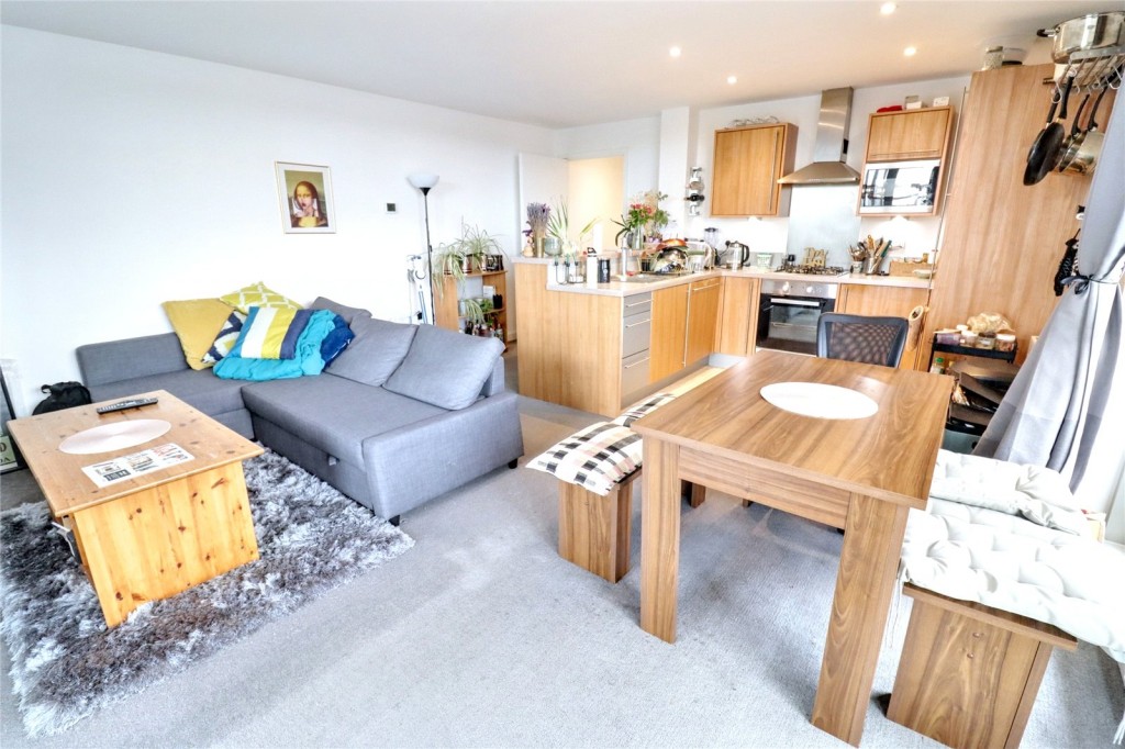 Images for Eden Grove, London EAID:1045282125 BID:DAN