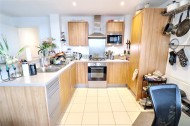 Images for Eden Grove, London