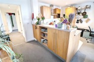 Images for Eden Grove, London