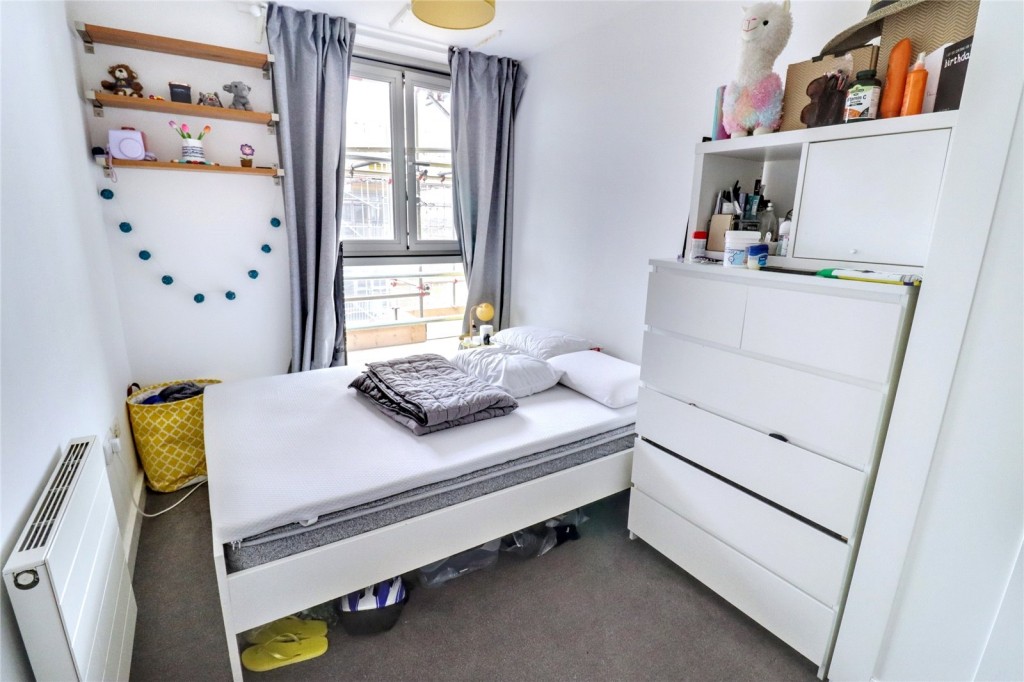 Images for Eden Grove, London EAID:1045282125 BID:DAN
