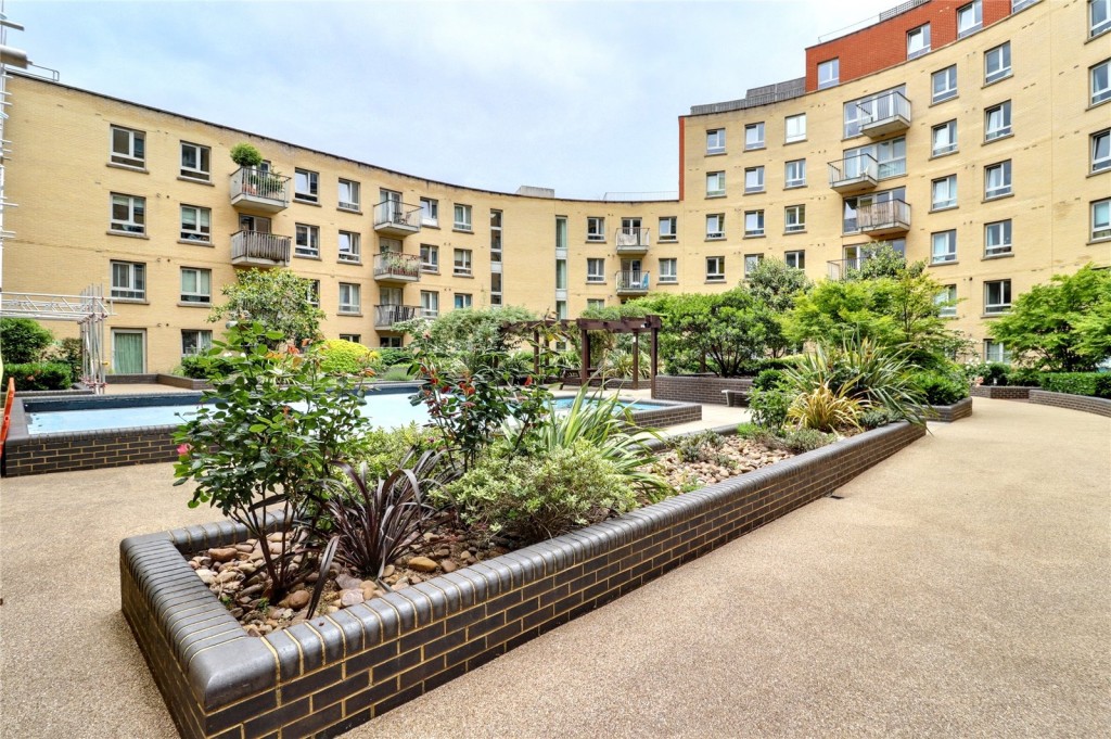 Images for Eden Grove, London EAID:1045282125 BID:DAN