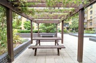 Images for Eden Grove, London