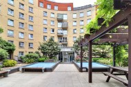Images for Eden Grove, London