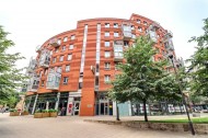 Images for Eden Grove, London