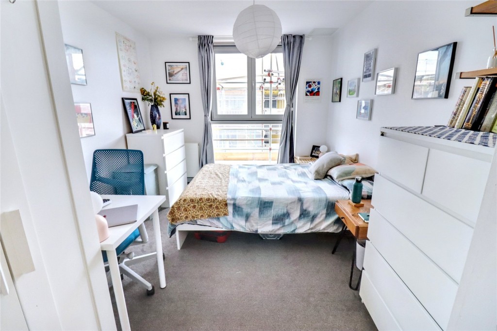 Images for Eden Grove, London EAID:1045282125 BID:DAN