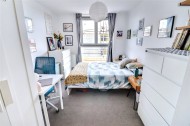Images for Eden Grove, London