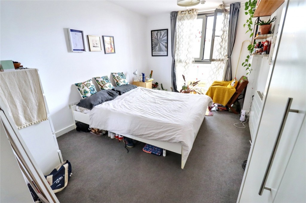 Images for Eden Grove, London EAID:1045282125 BID:DAN