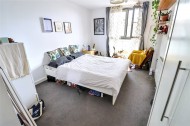 Images for Eden Grove, London