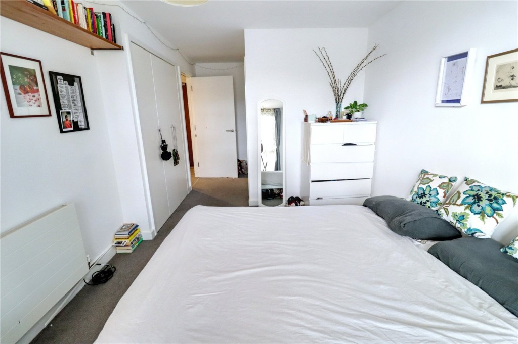 Images for Eden Grove, London EAID:1045282125 BID:DAN