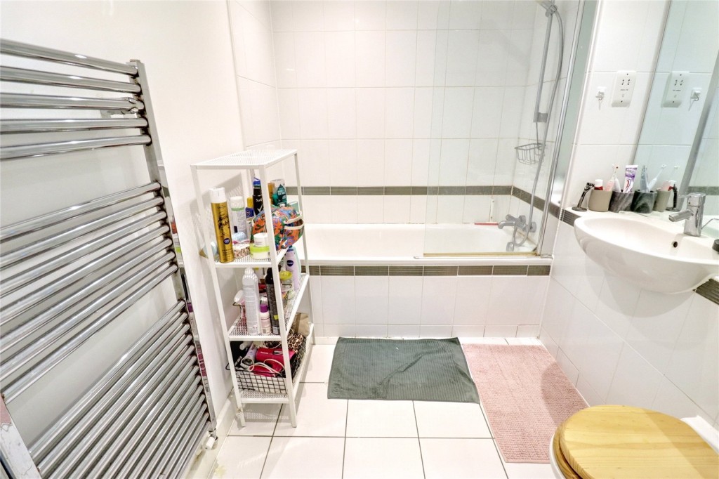 Images for Eden Grove, London EAID:1045282125 BID:DAN