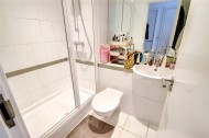Images for Eden Grove, London