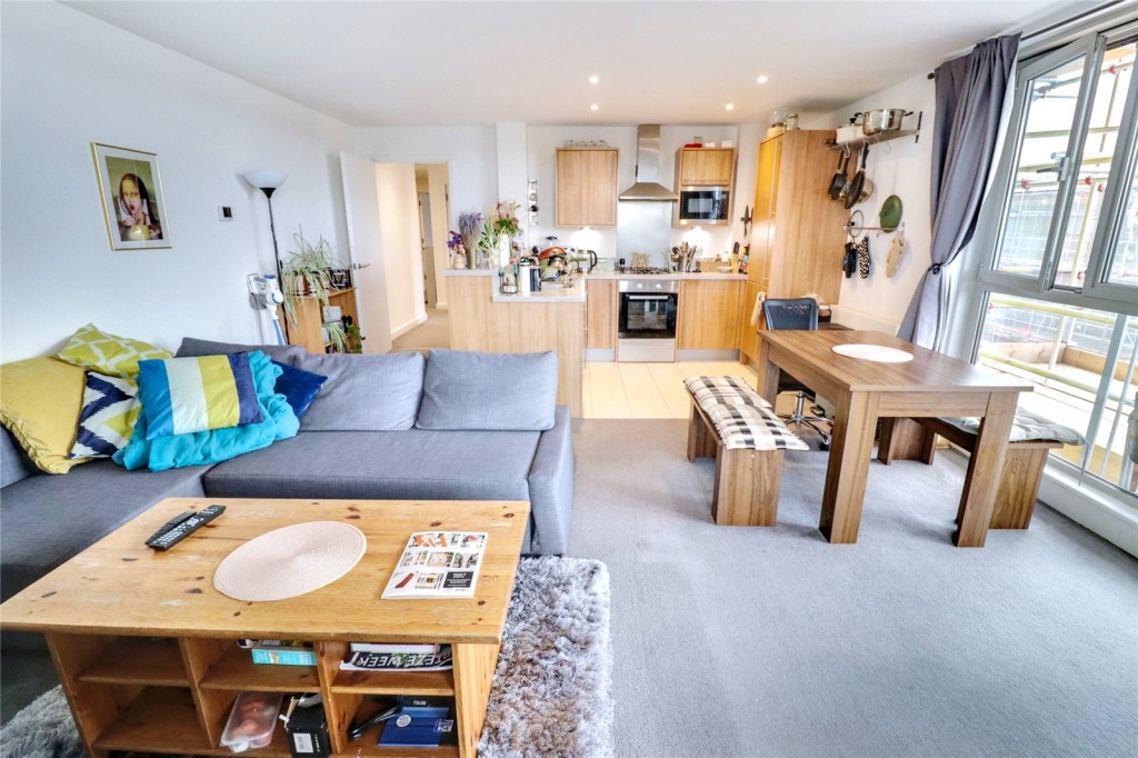 Images for Eden Grove, London EAID:1045282125 BID:DAN