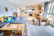 Images for Eden Grove, London