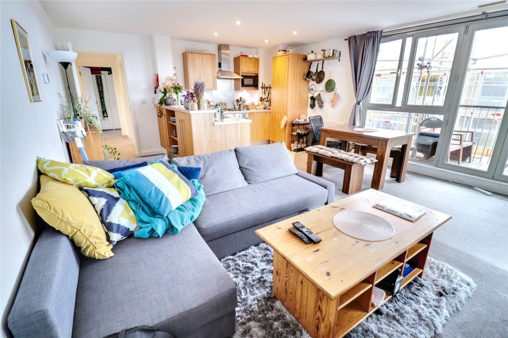 Images for Eden Grove, London EAID:1045282125 BID:DAN