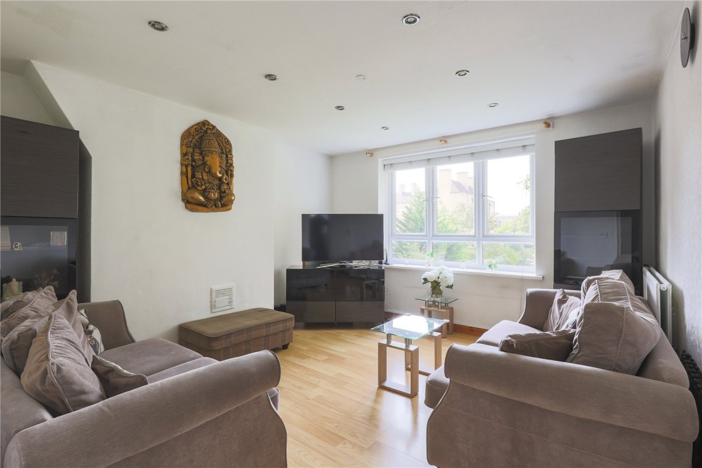 Images for Tufnell Park, LONDON EAID:1045282125 BID:DAN