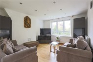 Images for Tufnell Park, LONDON