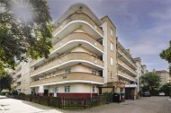 Images for Tufnell Park, LONDON