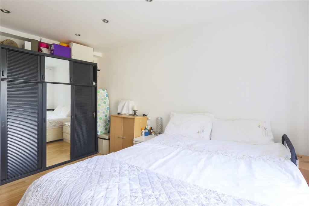Images for Tufnell Park, LONDON EAID:1045282125 BID:DAN