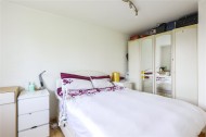 Images for Tufnell Park, LONDON