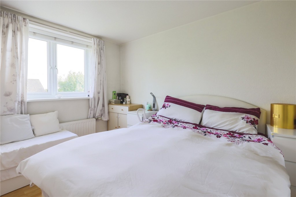 Images for Tufnell Park, LONDON EAID:1045282125 BID:DAN