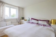Images for Tufnell Park, LONDON