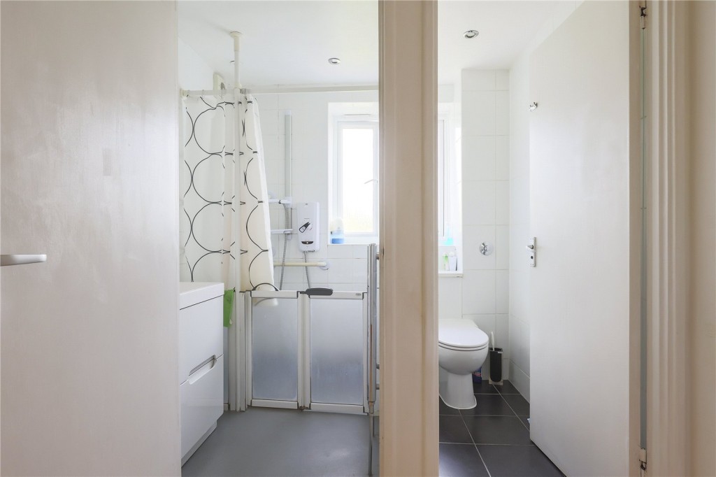 Images for Tufnell Park, LONDON EAID:1045282125 BID:DAN