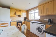 Images for Tufnell Park, LONDON