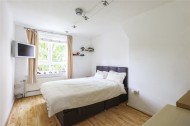 Images for Tufnell Park, LONDON