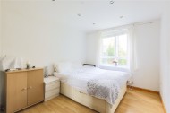 Images for Tufnell Park, LONDON