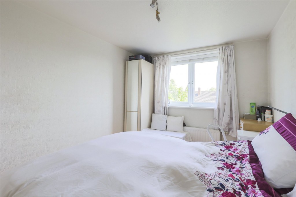 Images for Tufnell Park, LONDON EAID:1045282125 BID:DAN
