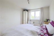 Images for Tufnell Park, LONDON