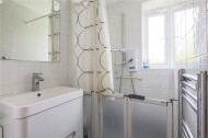 Images for Tufnell Park, LONDON