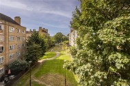 Images for Tufnell Park, LONDON