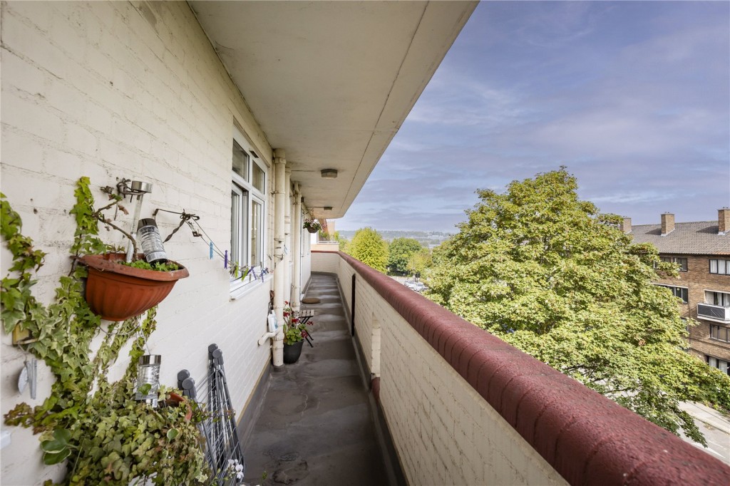Images for Tufnell Park, LONDON EAID:1045282125 BID:DAN