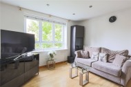 Images for Tufnell Park, LONDON