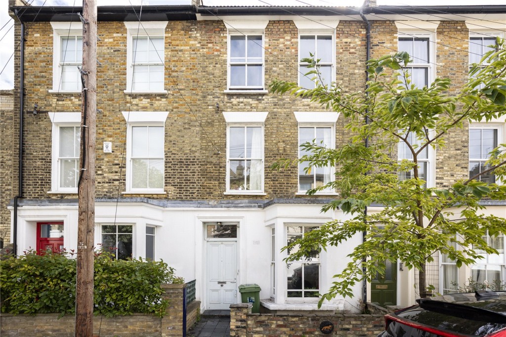 Images for Witley Road, Archway, London EAID:1045282125 BID:DAN
