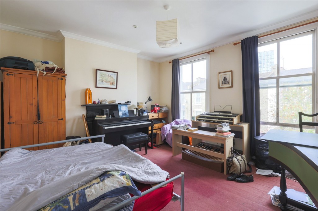 Images for Witley Road, Archway, London EAID:1045282125 BID:DAN