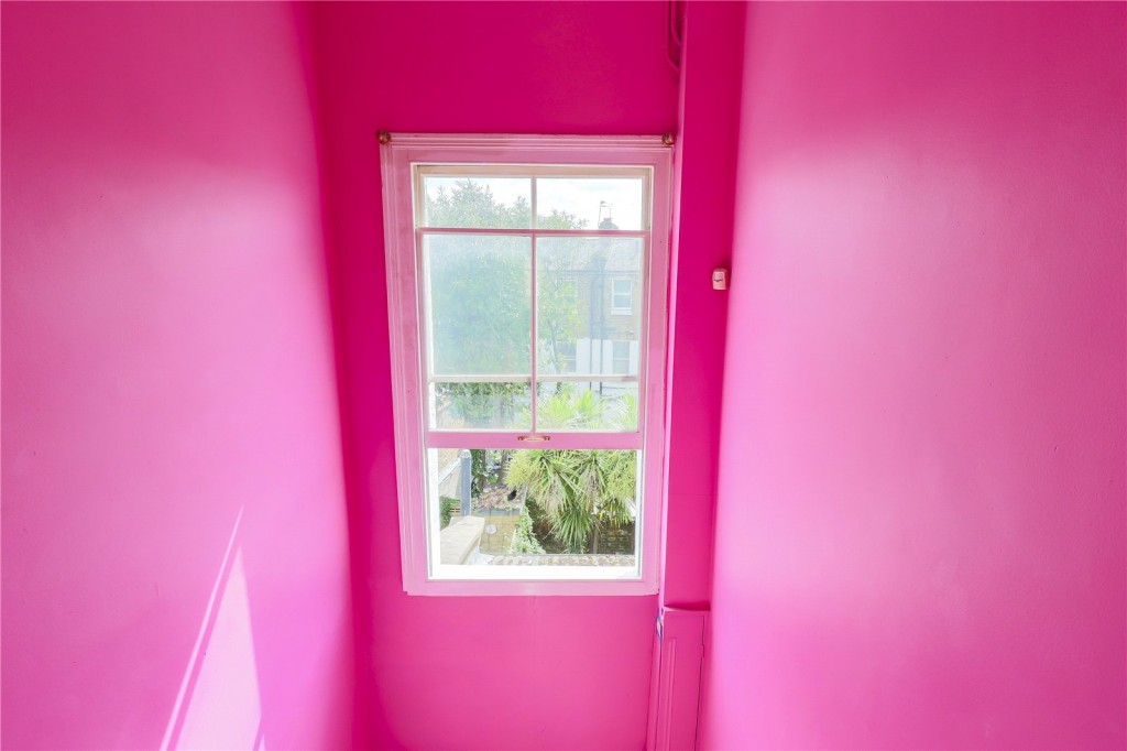 Images for Witley Road, Archway, London EAID:1045282125 BID:DAN