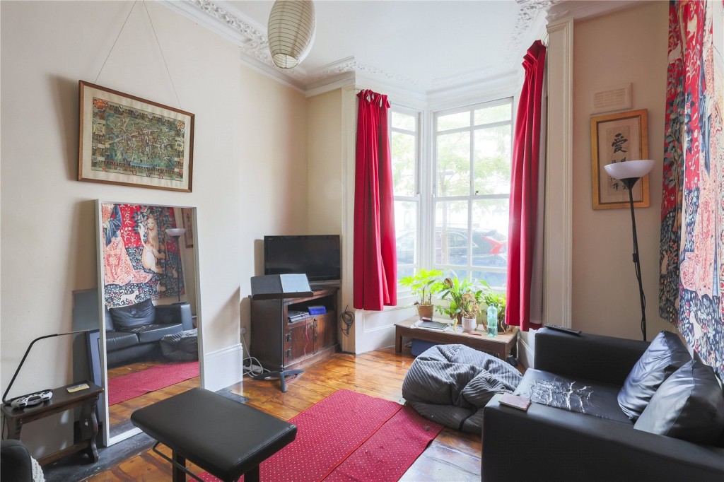 Images for Witley Road, Archway, London EAID:1045282125 BID:DAN