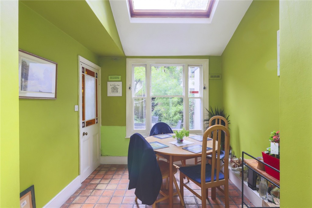 Images for Witley Road, Archway, London EAID:1045282125 BID:DAN