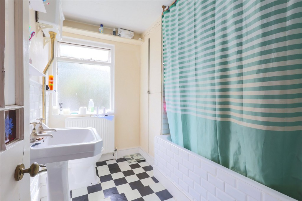 Images for Witley Road, Archway, London EAID:1045282125 BID:DAN