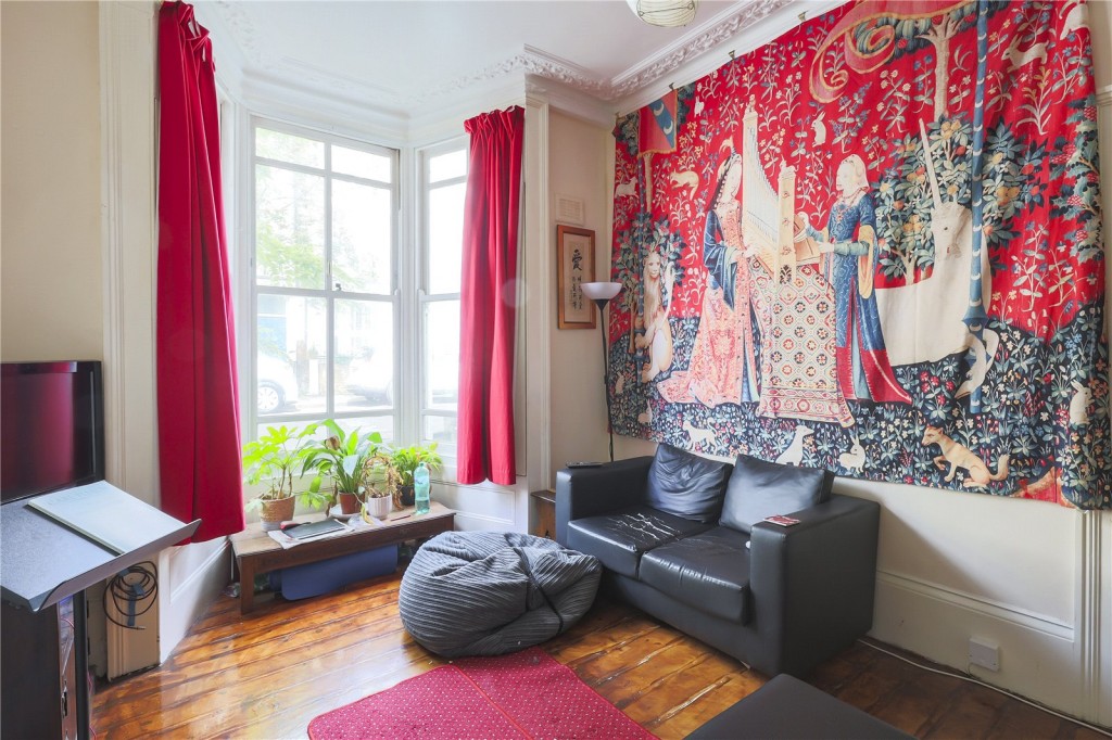 Images for Witley Road, Archway, London EAID:1045282125 BID:DAN
