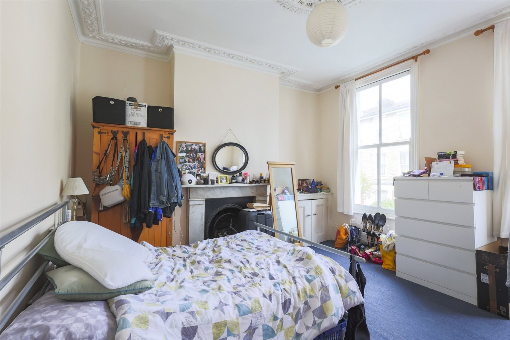 Images for Witley Road, Archway, London EAID:1045282125 BID:DAN
