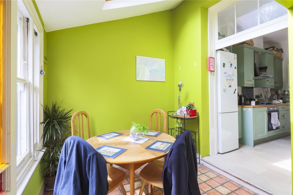 Images for Witley Road, Archway, London EAID:1045282125 BID:DAN