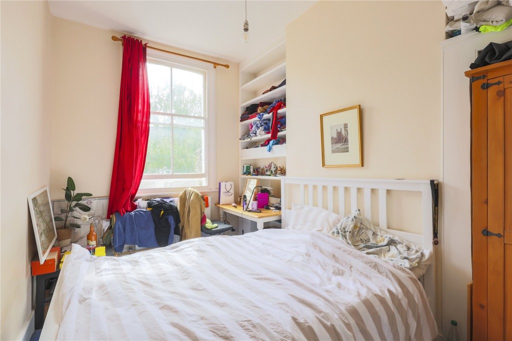 Images for Witley Road, Archway, London EAID:1045282125 BID:DAN