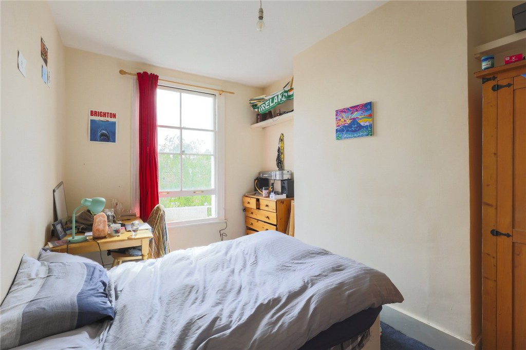 Images for Witley Road, Archway, London EAID:1045282125 BID:DAN