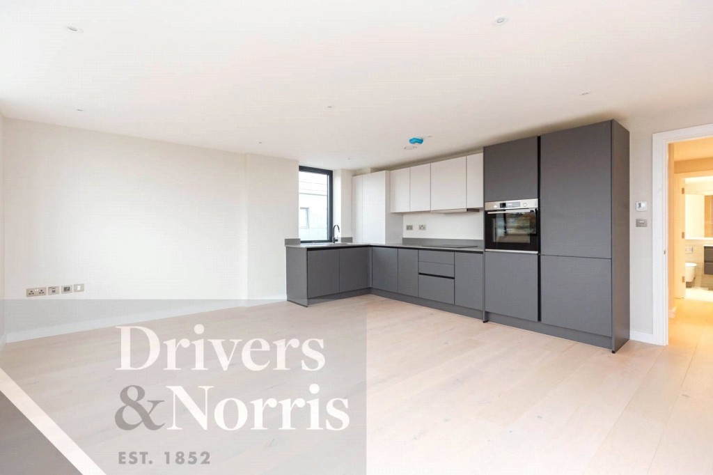 Images for Crouch End, London EAID:1045282125 BID:FIN