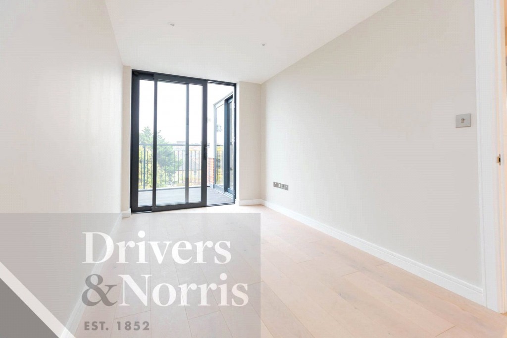 Images for Crouch End, London EAID:1045282125 BID:FIN