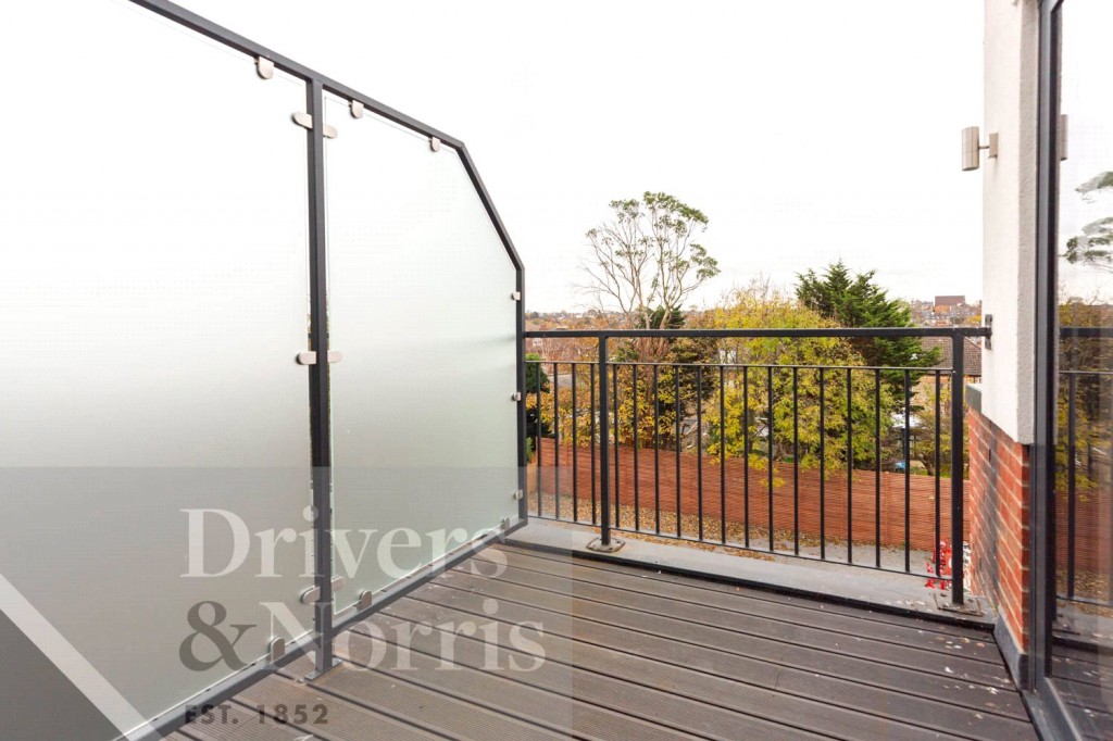 Images for Crouch End, London EAID:1045282125 BID:FIN